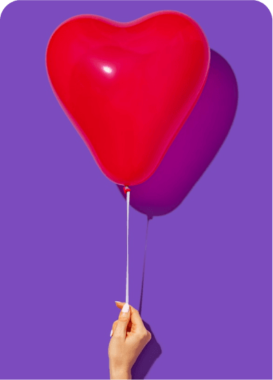 Rockstar Music Birthday Decor